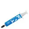 DEEPCOOL Z3 THERMAL PASTE DP-TIM-Z3-2