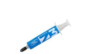 DEEPCOOL Z3 THERMAL PASTE DP-TIM-Z3-2