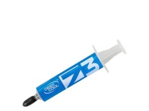 DEEPCOOL Z3 THERMAL PASTE DP-TIM-Z3-2