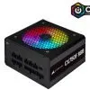 Corsair CX-F RGB Series CX750F RGB 80 Plus Bronze Powe Supply CP-9020218-IN