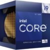 Intel Core I9-12900KS 12th Gen Desktop Processor BX8071512900KS