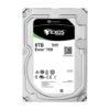 Seagate 8TB 3.5 inch SAS 3.0 7200 RPM Enterprise Internal Hard Drive