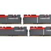 G.SKILL TridentZ Series 32GB (4 x 8GB) DDR4 3600 Memory F4-3600C17Q-32GTZ