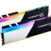 G.skill Trident Z Neo Series 16GB (2x8GB) 3600 MHz DDR4 Memory F4-3600C14D-16GTZNB