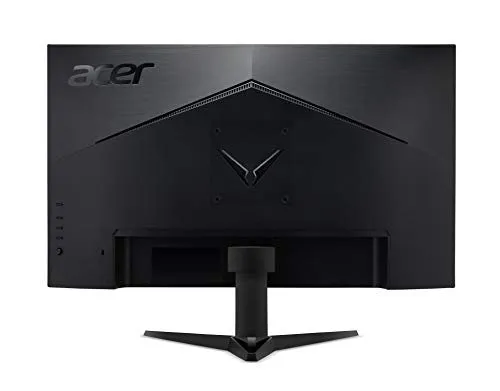 Acer 2024 gn246hl speakers