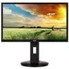 Acer XB240H 24-inch LED Gaming Monitor