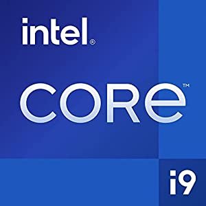 Intel Core i5-9400F 9th Generation Desktop Processor BX80684I59400F 6 Cores, 4.1 GHz Turbo Frequency