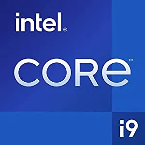 Intel Core i9-9900K 9th Generation Desktop Processor (Unlocked)