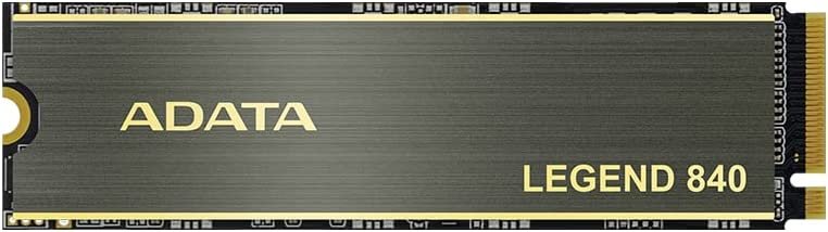 ADATA Ultimate SU800 1TB 3D NAND SSD ASU800SS-1TT-C