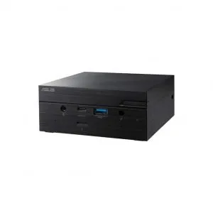 ASUS Mini PC PN50 AMD R3 4300U Ultra-Compact PC PN50-B