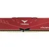 TEAMGROUP T-FORCE VULCAN Z 8GB (8GBx1) 3600MHz Memory TLZGD48G3600HC18J01