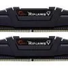 G.Skill RipjawsV 32GB (2x16GB) 4000MHz Memory