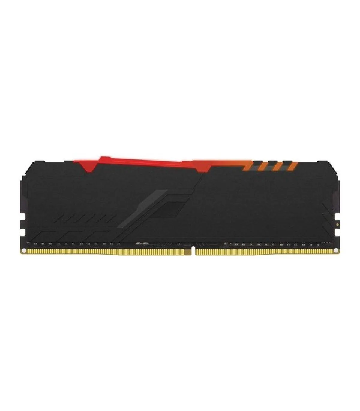 Kingston hyperx fury 8gb 3200mhz online ddr4