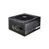 Cooler Master MWE Gold 750 V2 Full Modular SMPS MPE-7501-AFAAG-IN