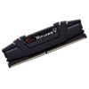 G.skill Ripjaws V 32GB 1x32GB DDR4 3600MHz Desktop RAM Memory F4-3600C18S-32GVK