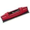 G.SKILL Ripjaws V Series 8GB (8GBx1) DDR4 3600MHz Memory F4-3600C18S-8GVK