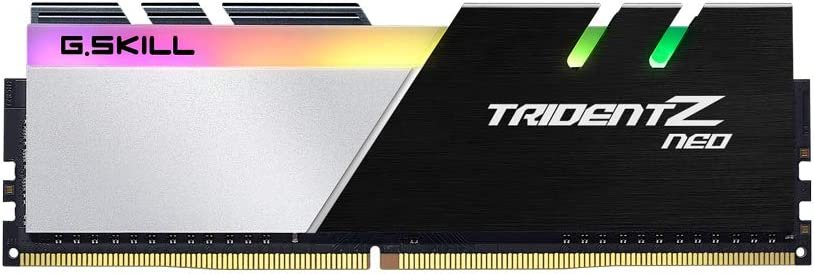 G.Skill Trident Z Royal Gold 16 GB (2 x 8GB) 3000 MHz DDR4 Memory F4-3000C16D-16GTRG