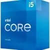 Intel Core i5-11400F 11th Generation Rocket Lake Processor (12M CACHE, UP TO 4.40 GHZ)