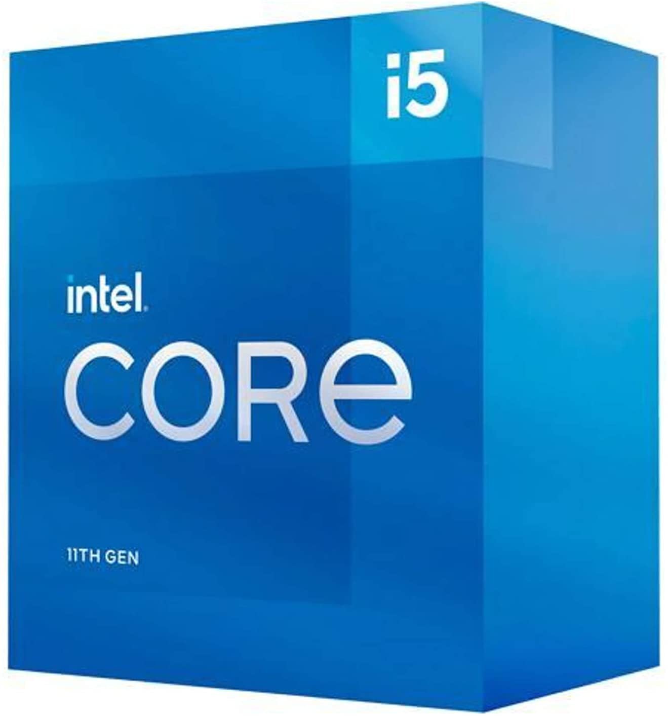 Intel Core i3 7100 Desktop Processor