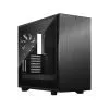 Fractal Design Define 7 Dark ATX Mid Tower Case FD-C-DEF7A-03