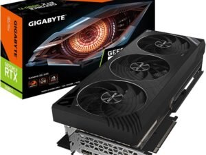 Gigabyte GeForce RTX 3090 Ti Gaming OC 24G Graphic Card GV-N309TGaming OC-24GD