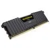 CORSAIR Vengeance LPX 16GB DDR4 3600MHz Memory CMK16GX4M1Z3600C18