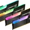 Crucial Ballistix 3200 MHz Kit 32GB (16GBx2) CL16 DDR4 DRAM Laptop Gaming Memory BL2K16G32C16S4B