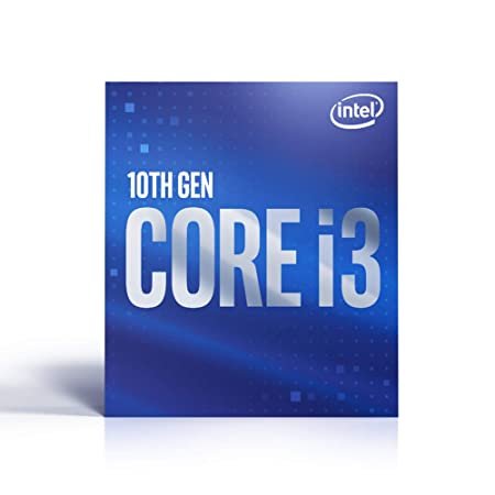 Intel Core i7-12700KF 3.6 GHz 12-Core LGA 1700 Gen Alder Lake Processor BX8071512700KF