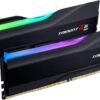 G.Skill Trident Z5 32 GB (2x16GB) 5600MHz DDR5 Memory F5-5600U3636C16GX2-TZ5S