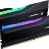 G.Skill Trident Z5 32 GB (2x16GB) 5600MHz DDR5 Memory F5-5600U3636C16GX2-TZ5S