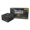 ANTEC HCG-850 850 WATT 80 PLUS GOLD CERTIFICATION FULLY MODULAR PSU HCG850 Gold GB