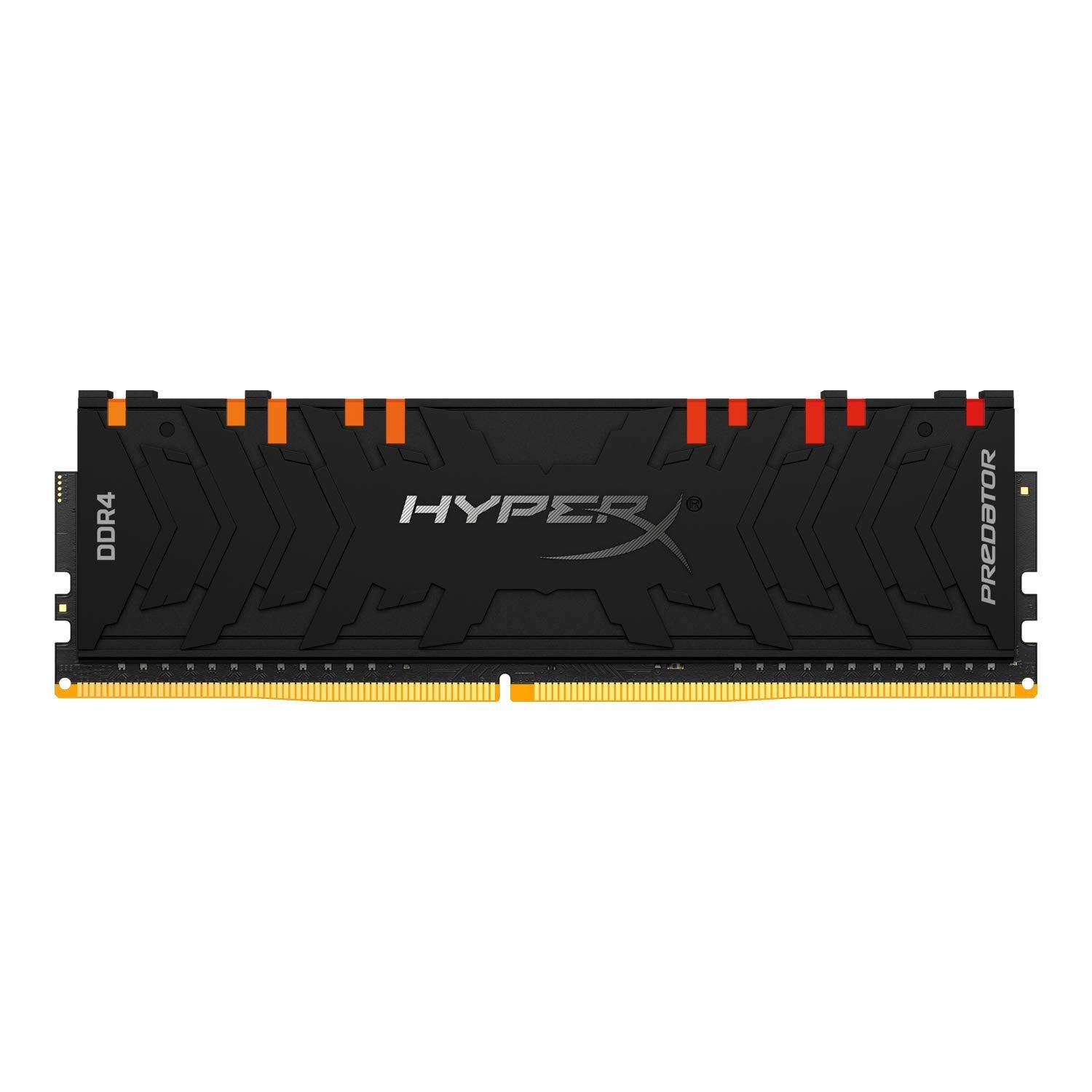 HyperX FURY 16GB (1x 16GB) 3200MHz DDR4 RAM HX432C16FB3/16