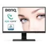 Benq 27 inch Stylish Monitor with Eye-care GW2780