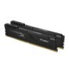 HyperX FURY 16GB (1x 16GB) 3200MHz DDR4 RAM HX432C16FB3/16