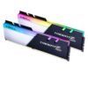 G.Skill Trident Z5 RGB 32 GB (2x16GB) 6000MHz DDR5 Memory F5-6000U3636E16GX2-TZ5RS