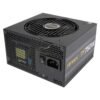 Antec Earthwatts Gold Pro Series EA750G Pro 750W 80 PLUS GOLD Certified Semi-Modular PSU