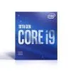 Intel 10th Gen Comet Lake Core i9-10900F Processor 20M Cache, up to 5.20 GHz