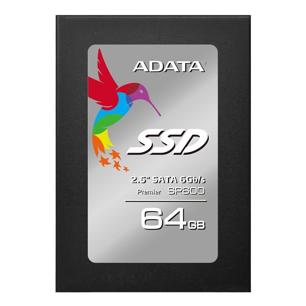 ADATA XPG SX6000 Lite M.2 2280 1TB PCI-Express 3.0 x4 3D NAND NVMe SSD ASX6000LNP-1TT-C