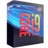 Intel Core i9-9900K Coffee Lake 8-Core 3.6 GHz Processor