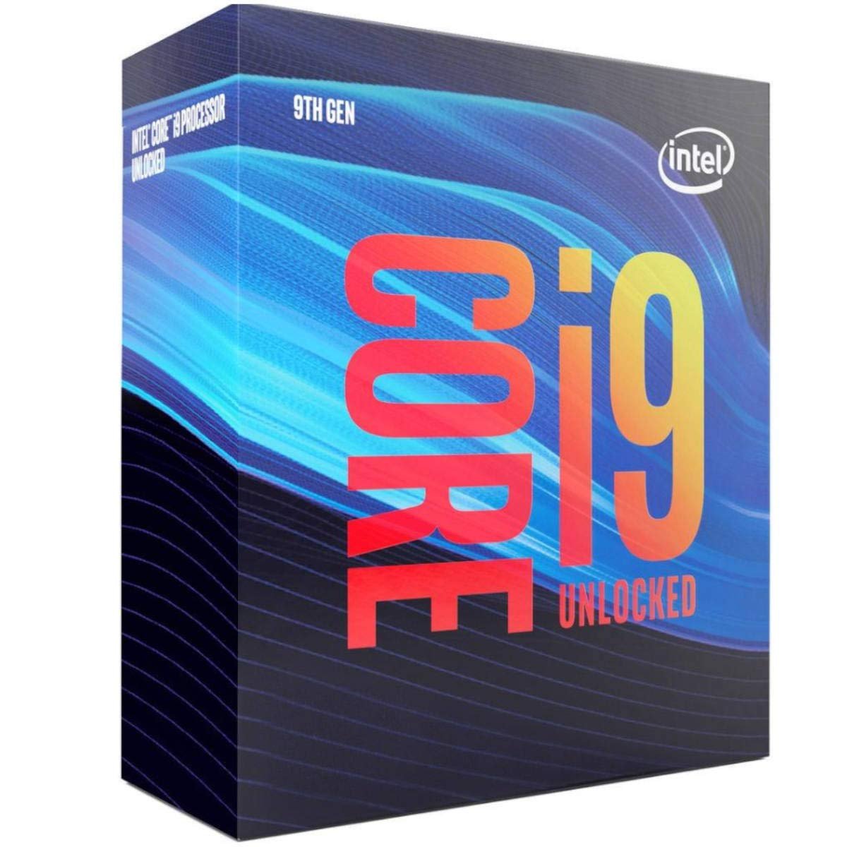 Intel Core i3 7100 Desktop Processor