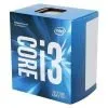 Intel Core i3-7100 7100 Kaby Lake Desktop Processor 3M Cache 3.90 GHz