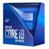 INTEL CORE I9-10850K 10TH GENERATION MARVEL AVENGERS COLLECTOR EDITION PROCESSOR (20M CACHE, UP TO 5.20 GHZ)