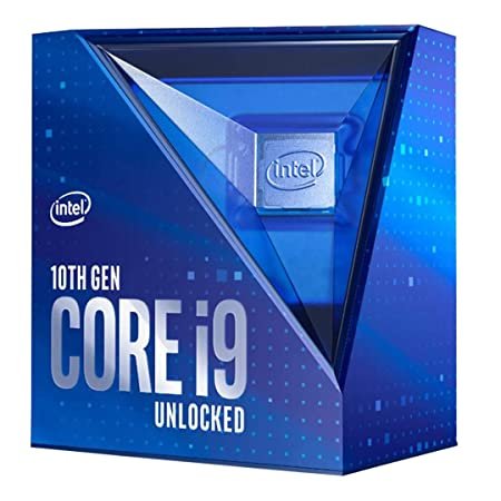 Intel Core i7-12700KF 3.6 GHz 12-Core LGA 1700 Gen Alder Lake Processor BX8071512700KF