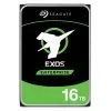 Seagate Exos X16 16TB 7200 RPM SATA 6Gb/s 3.5-Inch Enterprise Hard Drive ST16000NM001G