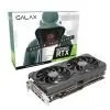 GALAX GeForce RTX 3070 (1-Click OC) 8GB LHR Graphic Card 37NSL6MD2KCH