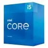 Intel Core i5-11500 11th Generation Rocket Lake Processor