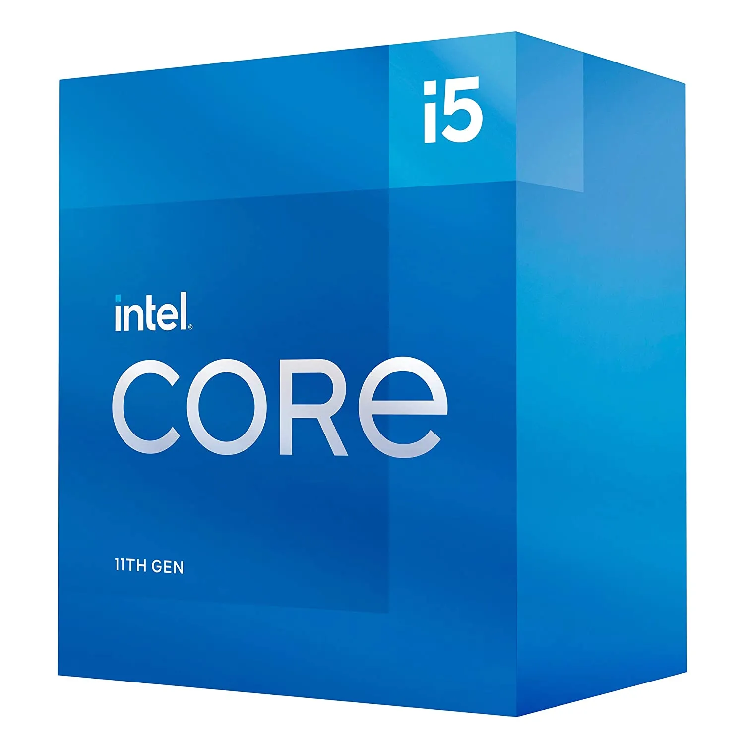 Intel Core i9-10850K 10th Generation Desktop Processor (Unlocked) BX8070110850K