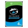 Seagate SkyHawk 4TB ST4000VX007 Surveillance 3.5 inch Hard Drive