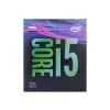 Intel Core i5-9500F LGA1151 Desktop Processor 6 Cores up to 4.40GHz 9MB Cache BX80684I59500F