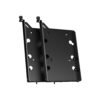 Fractal Design Type-B HDD Tray Kit   Black (Dual Pack) FD-A-TRAY-001